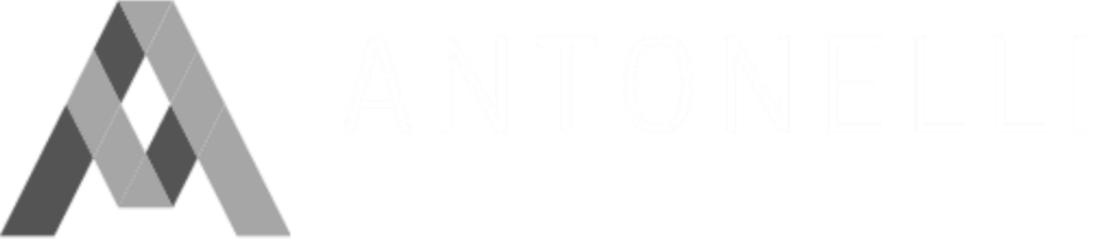 Aposentadoria Antonelli - Beneficios do INSS e Indenizacoes