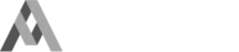 Logo Site Antonelli